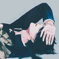 Cehinz ko muốn vt sai chính tả:((