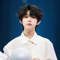 Trần Dịch Hằng