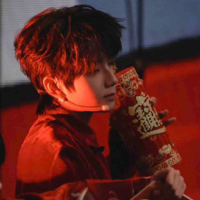 Vương Lỗ Kiệt 