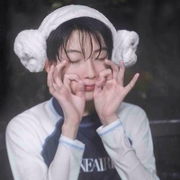 Dương Bác Văn