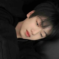 Trương Quế Nguyên 