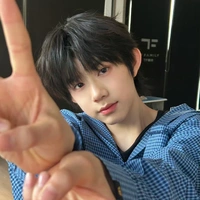 Trần Dịch Hằng