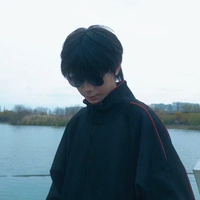 Vương Lỗ Kiệt 