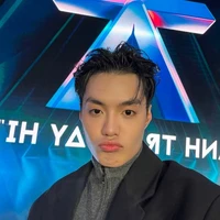 Thành An