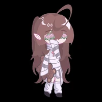 Nhân cách 1<_Kat_>