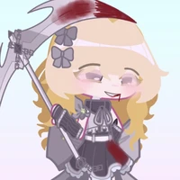 Nhân cách 2<_ Elisha_>
