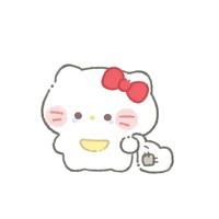 NV hỗ trợ <_liana_>