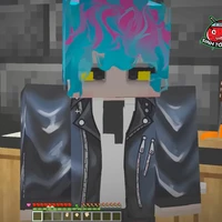 lửa rãnh rổi<_des_>