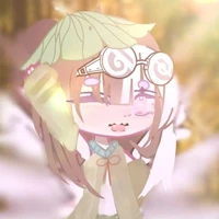 NV phụ <_Susan_>