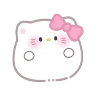 Cả hai