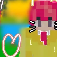 Hiha < gốc >
