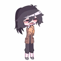 T/G