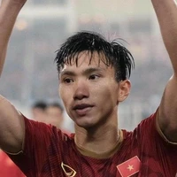 Đ.Văn Hậu