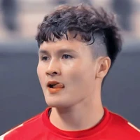 N.Quang Hải