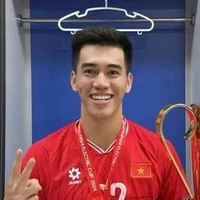 N.Tiến Linh