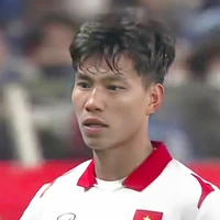 V.Văn Thanh