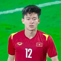 P.Tuấn Tài