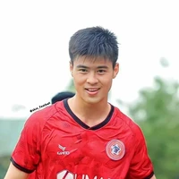 Đ.Duy Mạnh