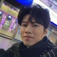 Q.Ngọc Hải