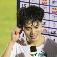 N.Văn Toàn