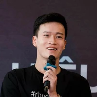 N.Hoàng Đức