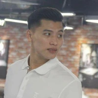 N.Thanh Bình