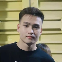 B.H.Việt Anh