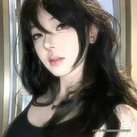 Liễu Nhã My