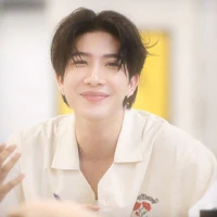 Khaotung
