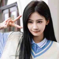 Viên Nhất Kỳ