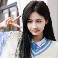 Viên Nhất Kỳ