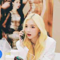 Hứa Dương Ngọc Trác