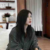 Đường Lỵ Giai 
