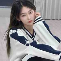 Trương Nguyệt Minh