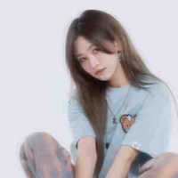 Trương Hân 