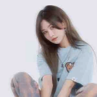 Trương Hân 