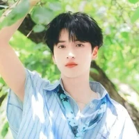 Nghiêm Hạo Tường