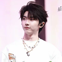 Mã Gia Kỳ