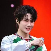 Trương Chân Nguyên