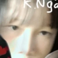 t/g nek