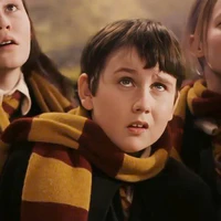 Neville Longbottom