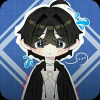 Kuro