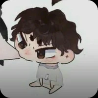 NeyuQ