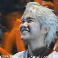 Đức Duy (captain)