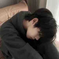 Vũ Viết Khánh Nam