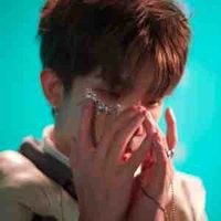 Hoàng Lê Bảo Minh