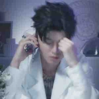 Nguyễn Nhật Phát