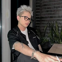 Thanh Bảo (Bray)