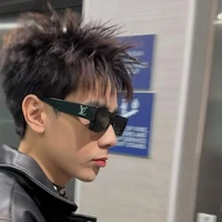 Quang Hùng (Quang Hùng MasterD)