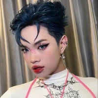 Thanh Pháp (Pháp Kiều)